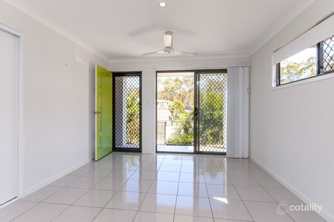 Property photo of 13 Norla Street Clinton QLD 4680