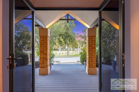 Property photo of 12 Heysham Bend Butler WA 6036
