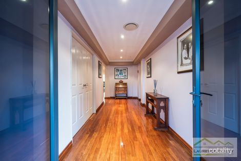 Property photo of 12 Heysham Bend Butler WA 6036