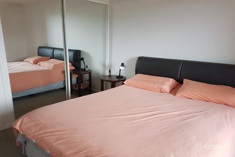 Property photo of 24/41 Philip Hodgins Street Wright ACT 2611