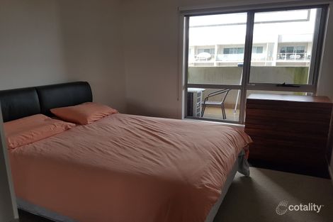 Property photo of 24/41 Philip Hodgins Street Wright ACT 2611