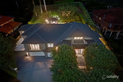 47 Larissa Ave, West Pennant Hills, NSW 2125