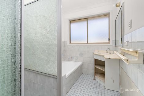 Property photo of 30 Cessna Avenue Sanctuary Point NSW 2540