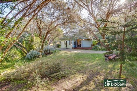 1 Haven Ave, Sorrento, VIC 3943