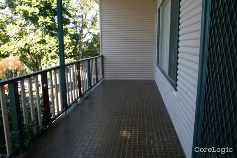 Property photo of 16 Braemar Drive Wamberal NSW 2260