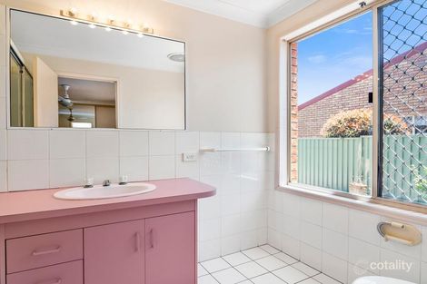 Property photo of 29/68 Darlington Drive Banora Point NSW 2486