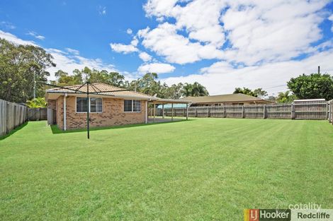 3 Billabong Pl, Deception Bay, QLD 4508