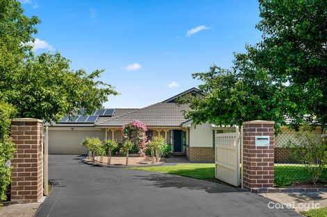 Property photo of 87 Alice Avenue Bowral NSW 2576