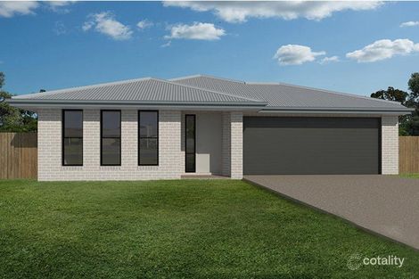13 Newburn St, Hillcrest, QLD 4118