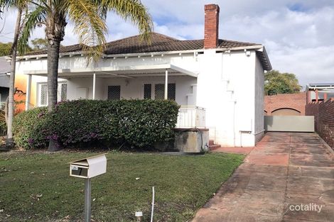 7 May St, Bayswater, WA 6053