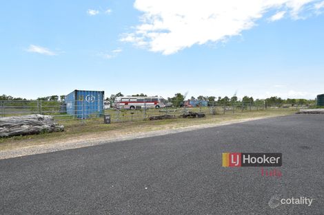 107 Vipiana Dr, Tully Heads, QLD 4854