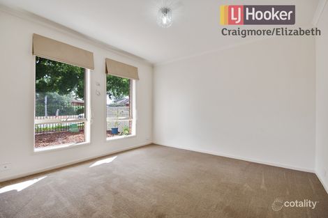 Property photo of 257A Midway Road Elizabeth Downs SA 5113