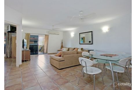 Property photo of 3/8 Finniss Street Darwin City NT 0800