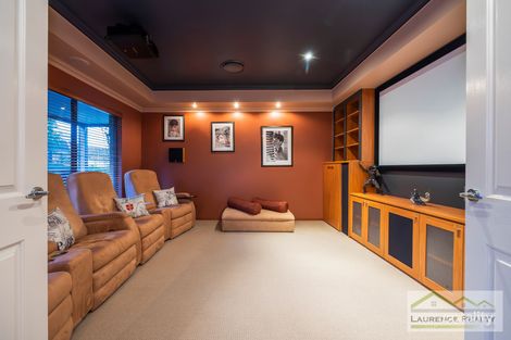 Property photo of 12 Heysham Bend Butler WA 6036