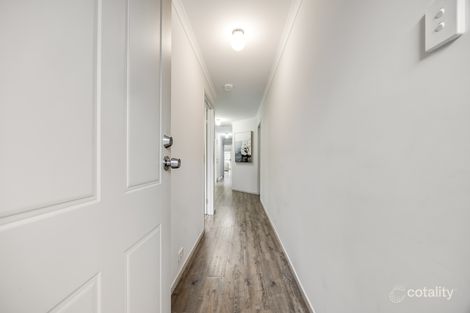 Property photo of 46 Clearview Crescent Clearview SA 5085