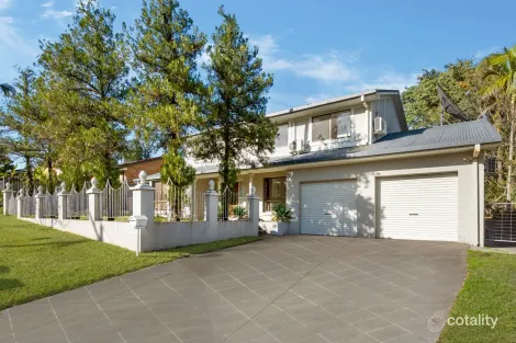 9 Hydrabad St, Regents Park, QLD 4118
