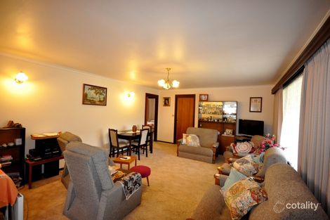 Property photo of 78 Maude Street Dunolly VIC 3472