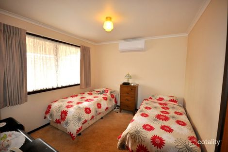 Property photo of 78 Maude Street Dunolly VIC 3472