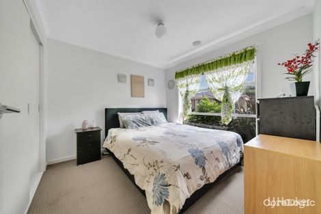 Property photo of 32/20-22 Roslyn Park Drive Harkness VIC 3337