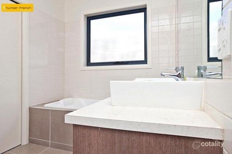 Property photo of 3/63 McIntyre Drive Altona VIC 3018