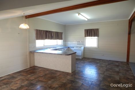 Property photo of 118B Haig Street Brassall QLD 4305