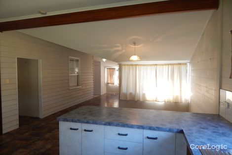 Property photo of 118B Haig Street Brassall QLD 4305