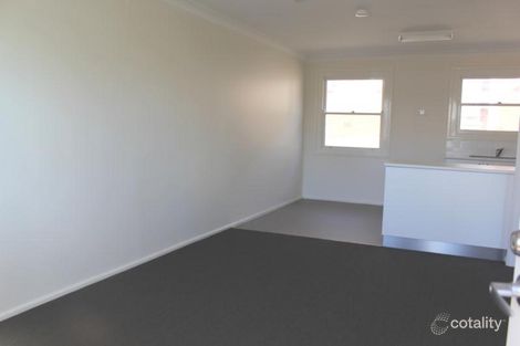 Property photo of 5/125 Fleming Street Islington NSW 2296