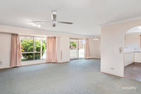 Property photo of 29/68 Darlington Drive Banora Point NSW 2486