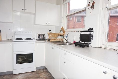 Property photo of 15 Wilbar Avenue Cronulla NSW 2230