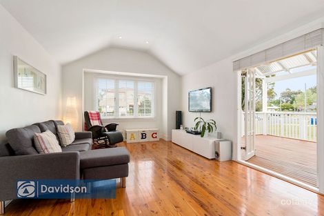 Property photo of 11 Mivo Street Holsworthy NSW 2173