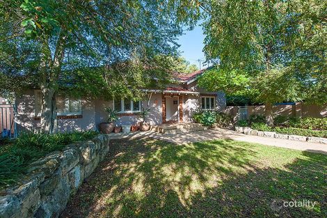 114 Princess Rd, Nedlands, WA 6009