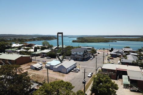 Property photo of 11 Maxwell Street Tea Gardens NSW 2324