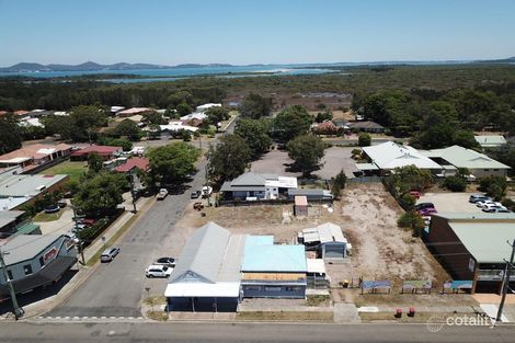 Property photo of 11 Maxwell Street Tea Gardens NSW 2324