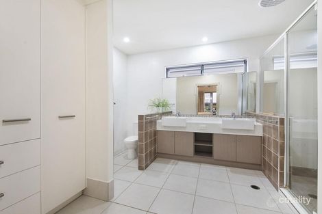 Property photo of 68 Buderim Pines Drive Buderim QLD 4556