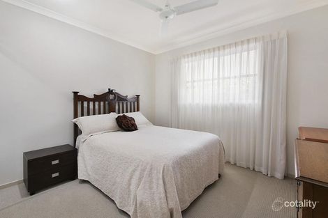 Property photo of 68 Buderim Pines Drive Buderim QLD 4556