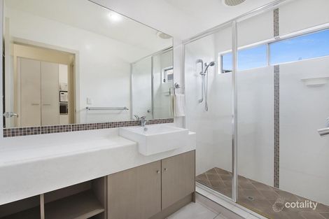 Property photo of 68 Buderim Pines Drive Buderim QLD 4556