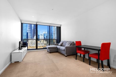 1310/318 Russell St, Melbourne, VIC 3000