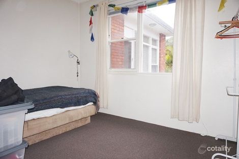 Property photo of 15 Wilbar Avenue Cronulla NSW 2230