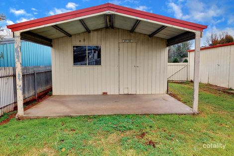 Property photo of 14 Elizabeth Street Junee NSW 2663