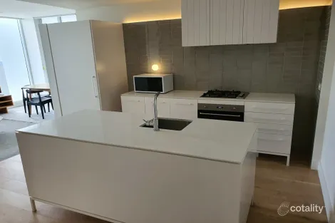 714/8 Bank St, West End, QLD 4101