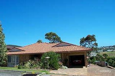 109 Hillman St, Spencer Park, WA 6330