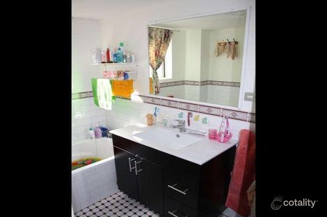 Property photo of 64/22 Clarence Street Lidcombe NSW 2141