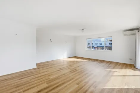 6/4 Dalley St, Coffs Harbour, NSW 2450