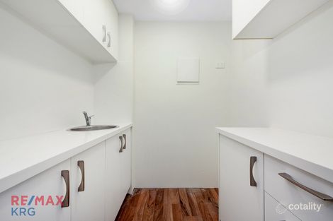 12/103 Majors Bay Rd, Concord, NSW 2137