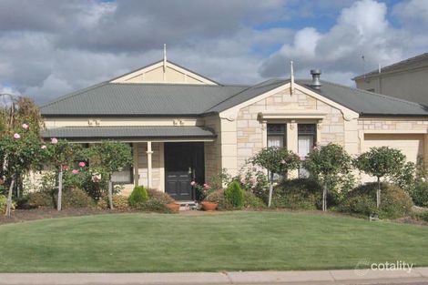 Property photo of 7 Packham Place Highbury SA 5089