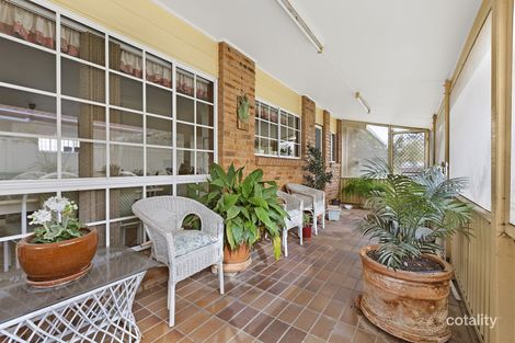Property photo of 36 Moala Parade Charmhaven NSW 2263