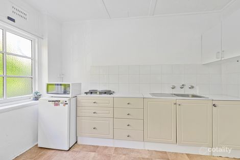 Property photo of 4/90 Womerah Avenue Darlinghurst NSW 2010
