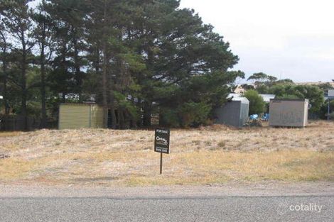 66 Carrickalinga Rd, Carrickalinga, SA 5204