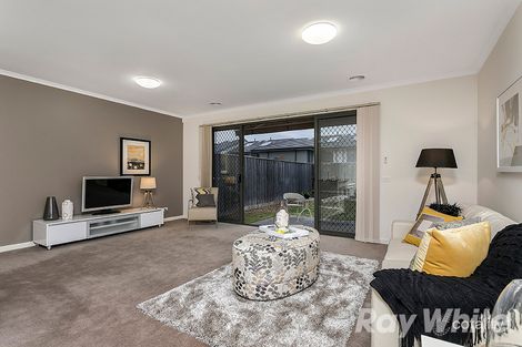 Property photo of 14 Beaconsfield Road Mulgrave VIC 3170