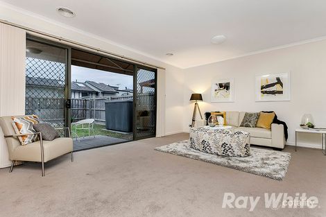 Property photo of 14 Beaconsfield Road Mulgrave VIC 3170
